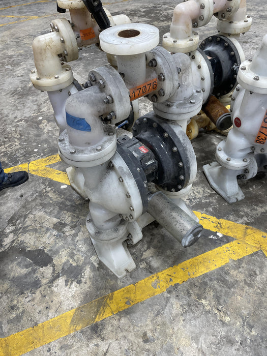 2023 INGERSOLL RAND PD30P-DPS-PTT-A