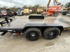 2022 PJ TRAILERS 14K-PJ Trailers