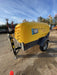 2023 ATLAS COPCO XAS188 CWK