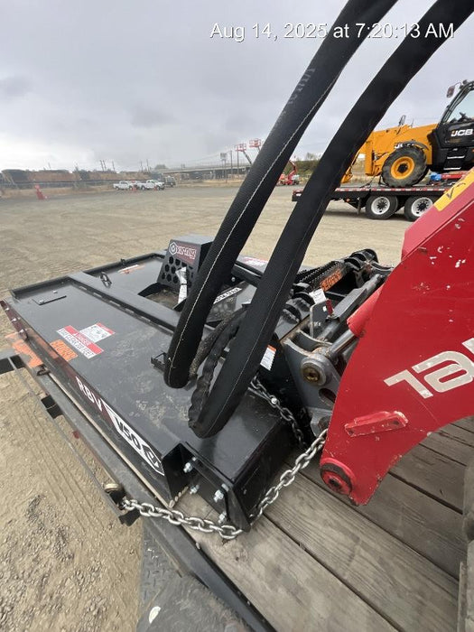 2025 VIRNIG RBV72-25