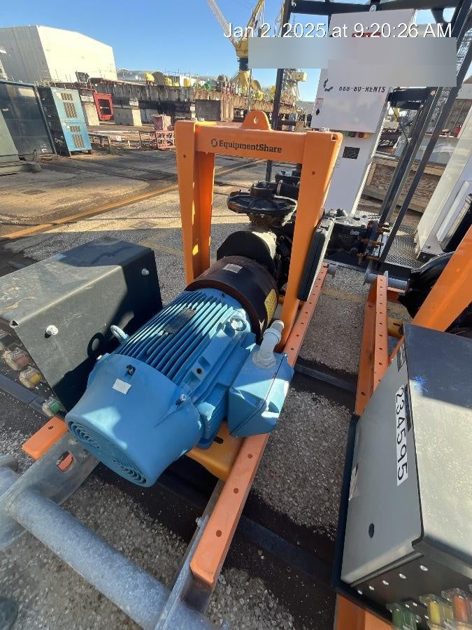 2022 PIONEER EPP66S12L71