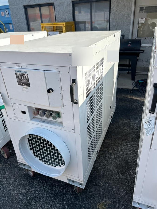 2022 KWIKOOL KPO12-23H