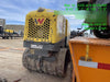 2021 WACKER NEUSON RTLx-SC3