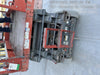 2018 Skyjack SJIII-4632 Skyjack SJIII4632 Scissor Lift w/Trojan Batteries