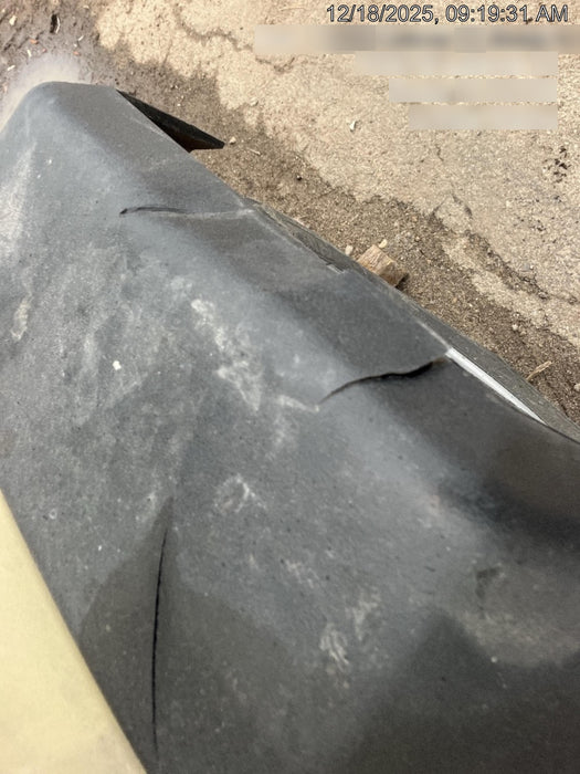 2023 DOOSAN P425/HP375WCU