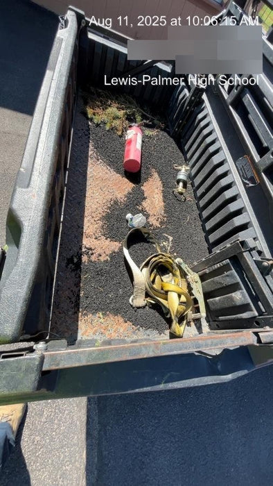 2018 Kawasaki MULE PRO-DX Kawasaki Mule 4x4 Diesel UTV w/Hard Top, Windshield, Beacon, Backup Alarm, ES Keypad/Hardware Installed