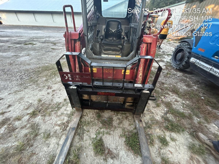 2025 VIRNIG PF4855-5VG