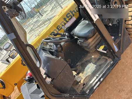 2023 JCB 505-20TC