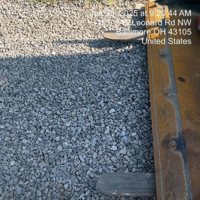 2025 VIRNIG PF4855-5VG