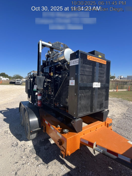 2023 RWN RWN-8NHTA-10OBPT