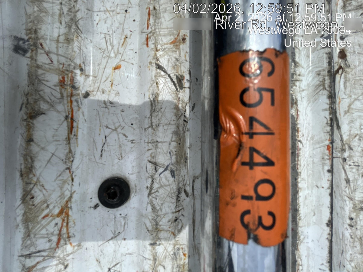 2040 PROTO J6020AB