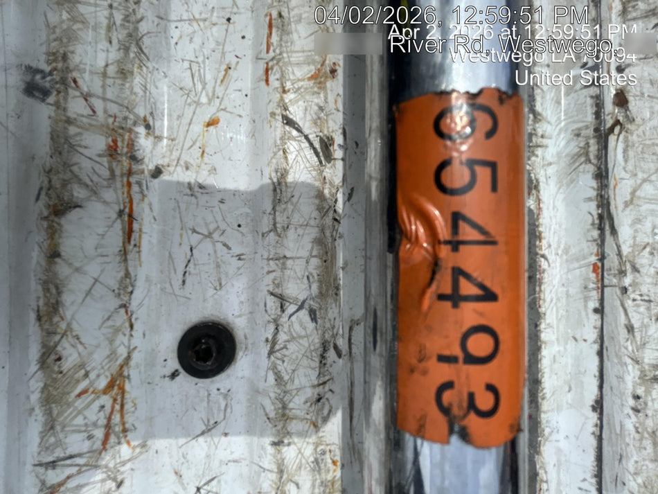 2040 PROTO J6020AB