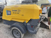2023 ATLAS COPCO XAS188 CWK