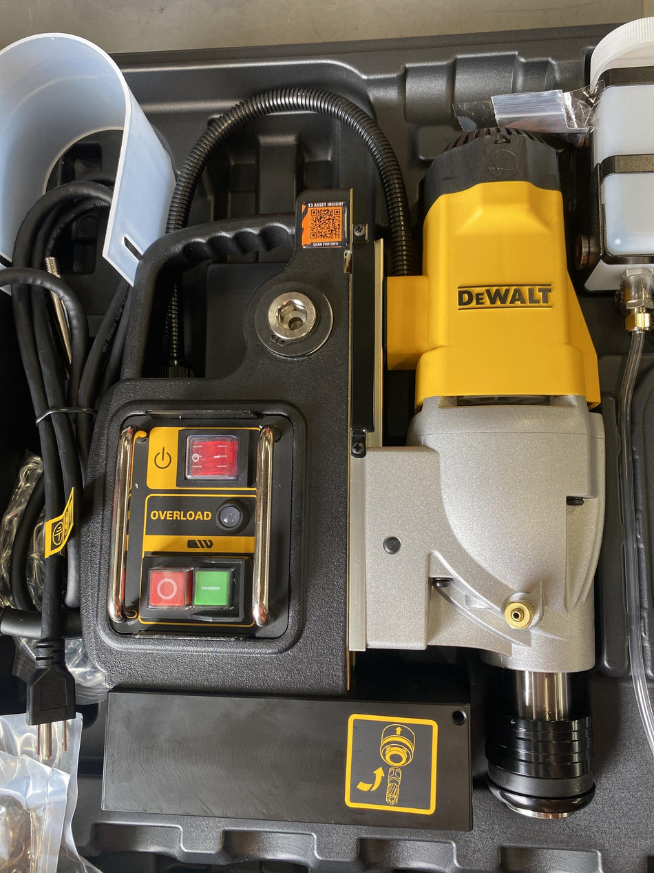 2026 DEWALT DWE1622K