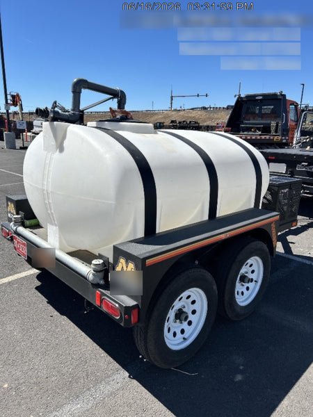 2025 MI-T-M MWT-0510-2MHD