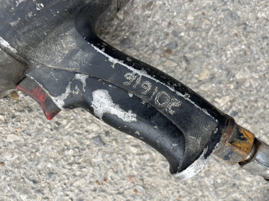 2022 INGERSOLL RAND 2925P1TI