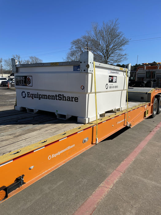 2022 WESTERN GLOBAL 50TCG