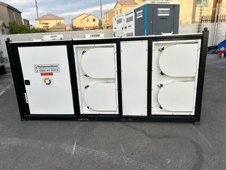 2023 AES AES25TDH44TTA