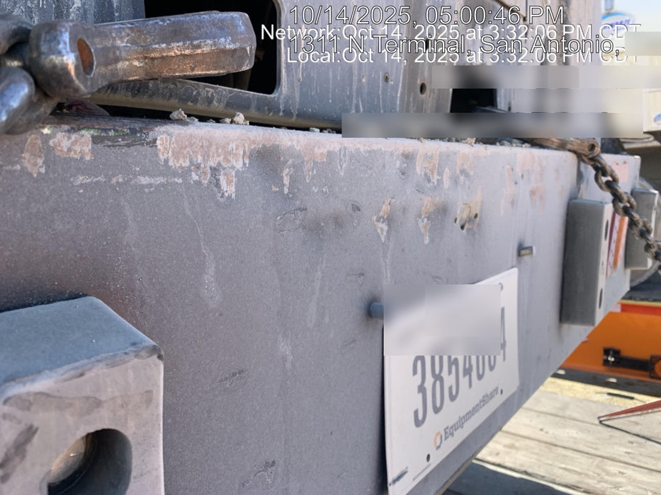 2024 SCHWARZE INDUSTRIES Gale Force