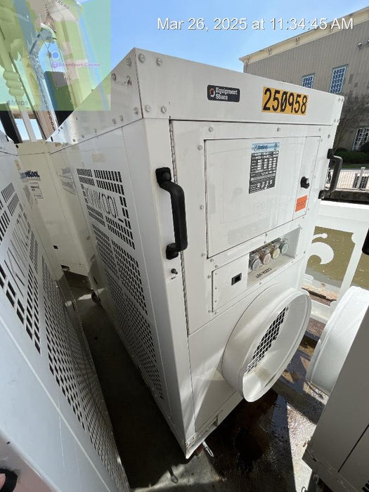 2022 KWIKOOL KPO12-43H