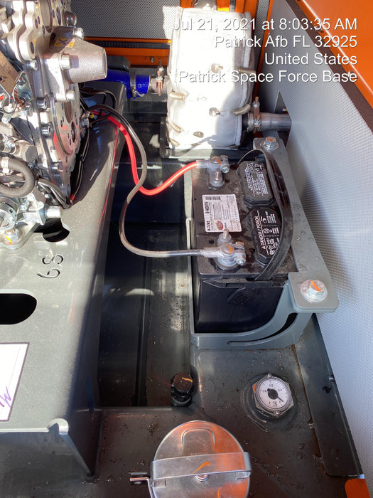 2020 MYERS-SETH A-DD6/HA/SAFE