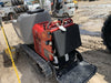 2023 TORO MBTX 2500-TS