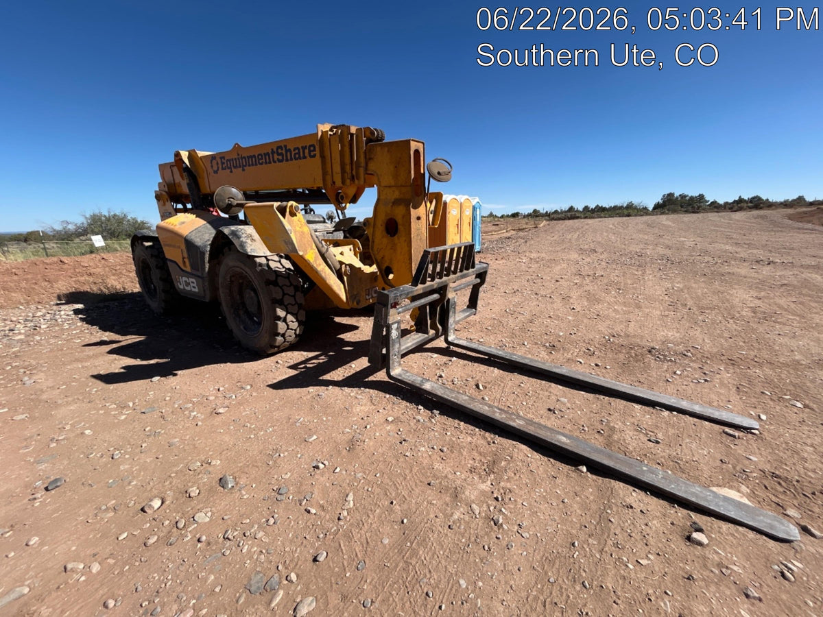 2025 JCB 510-56