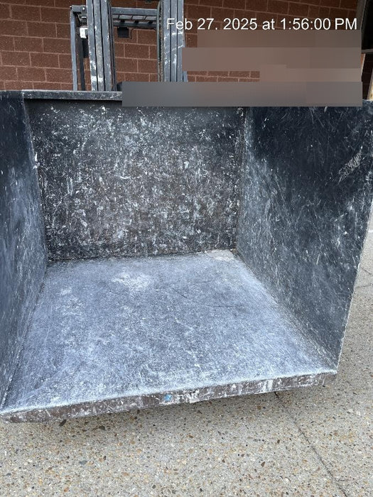 2023 STAR INDUSTRIES 1425