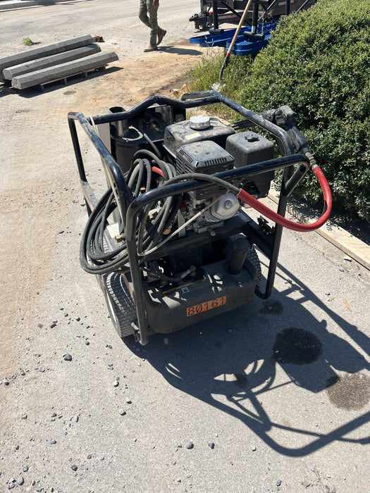 2020 MI-T-M CORPORATION HSP-3504-3MGH