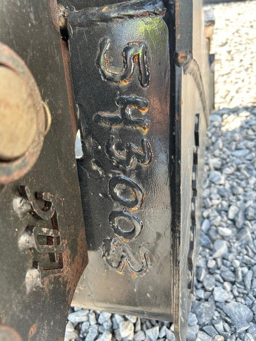 2025 STAR INDUSTRIES 910-18T