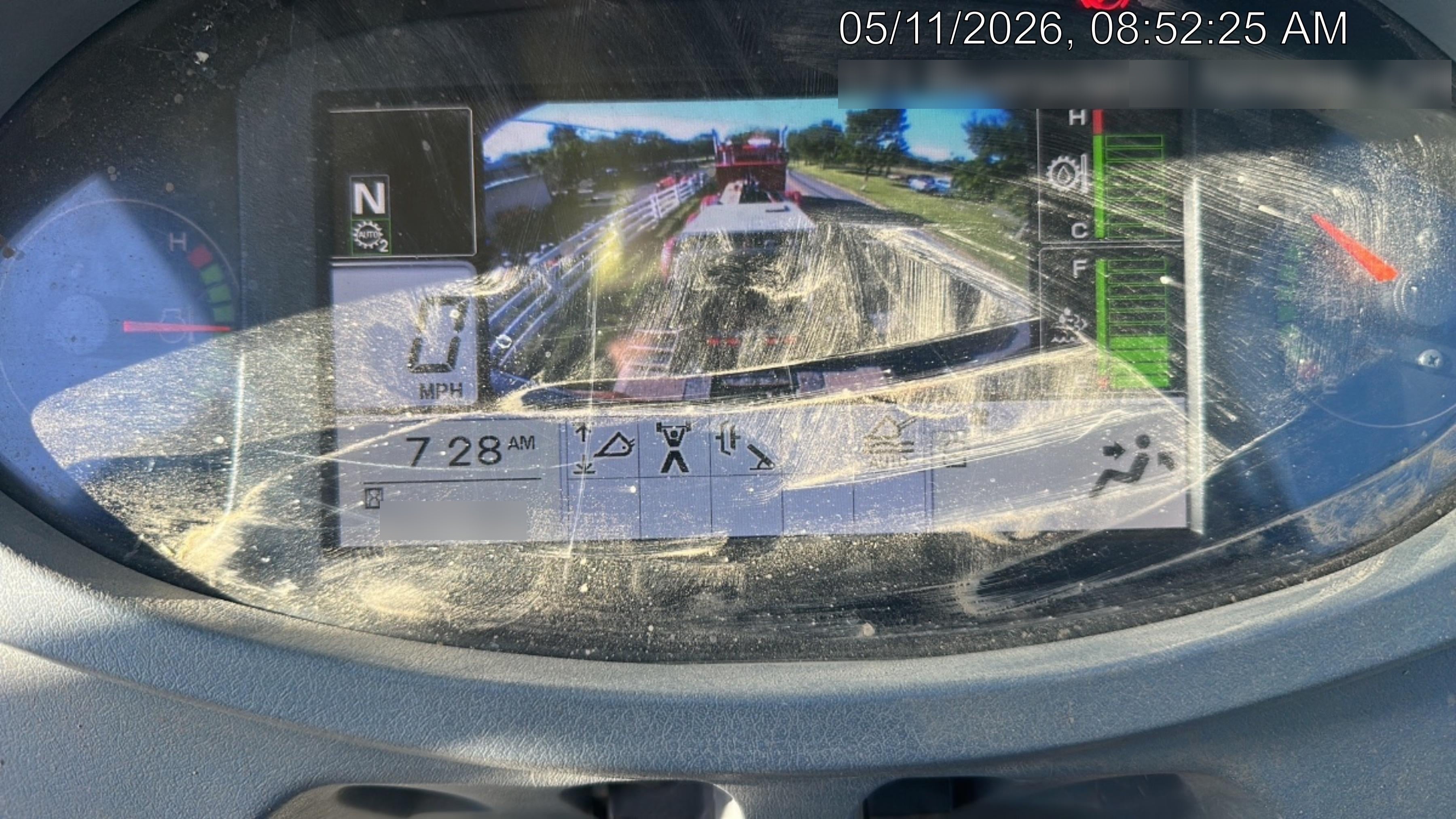 2022 HITACHI ZW180-6