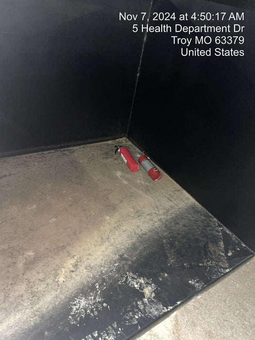 2024 STAR INDUSTRIES 1430