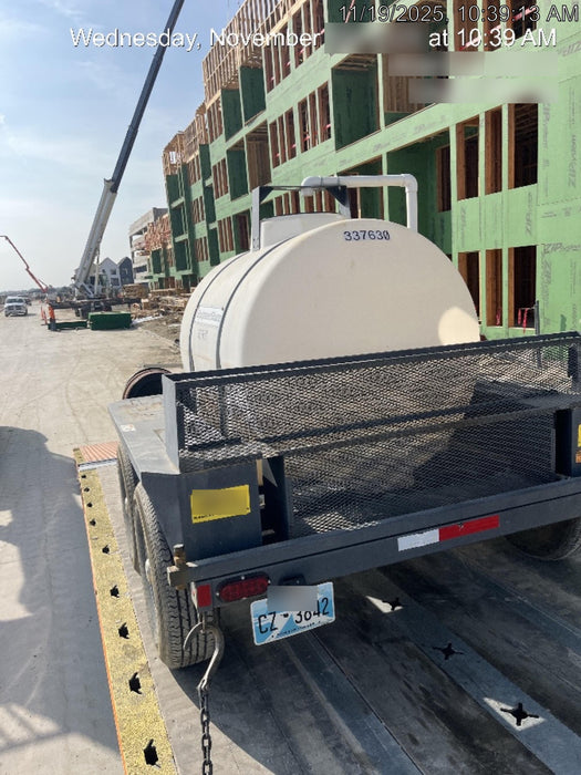 2023 SIMPSON SWT-52517