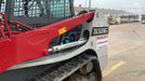 2020 TAKEUCHI TL12R2-R