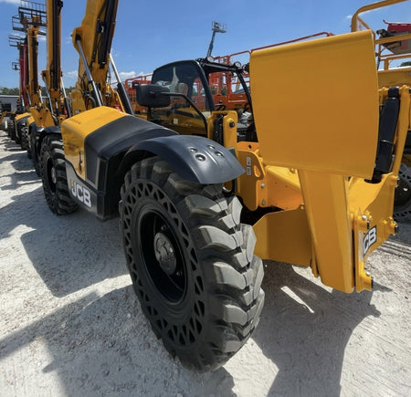 2024 JCB 510-56