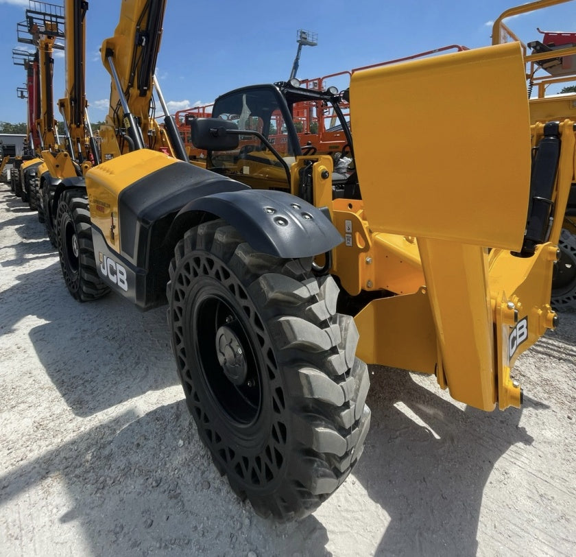 2024 JCB 510-56
