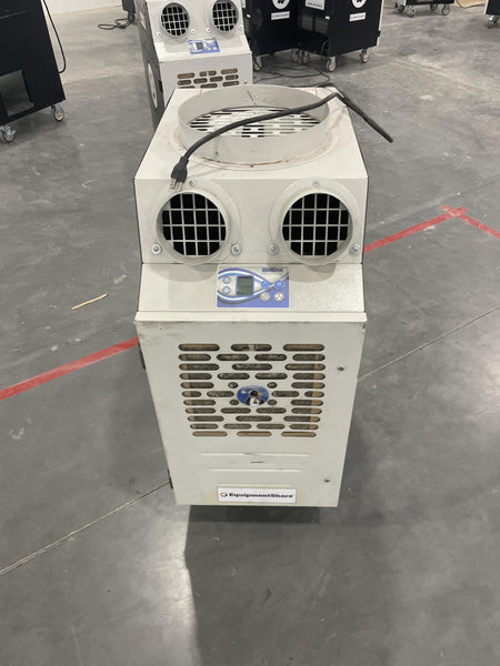 2022 KWIKOOL KPAC1411-2