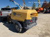 2021 ATLAS COPCO XAS188 CWK
