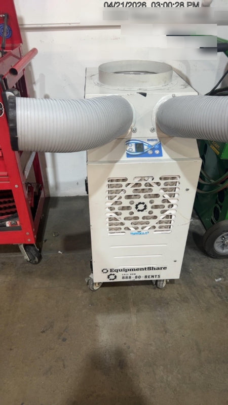 2022 KWIKOOL KPAC1811-2