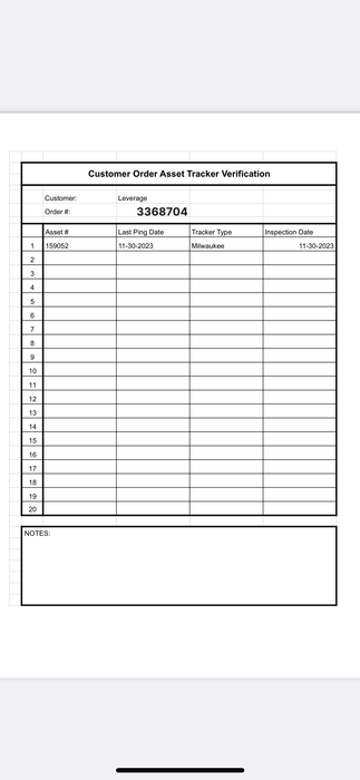 2021 LINCOLN ELECTRIC LN-25X