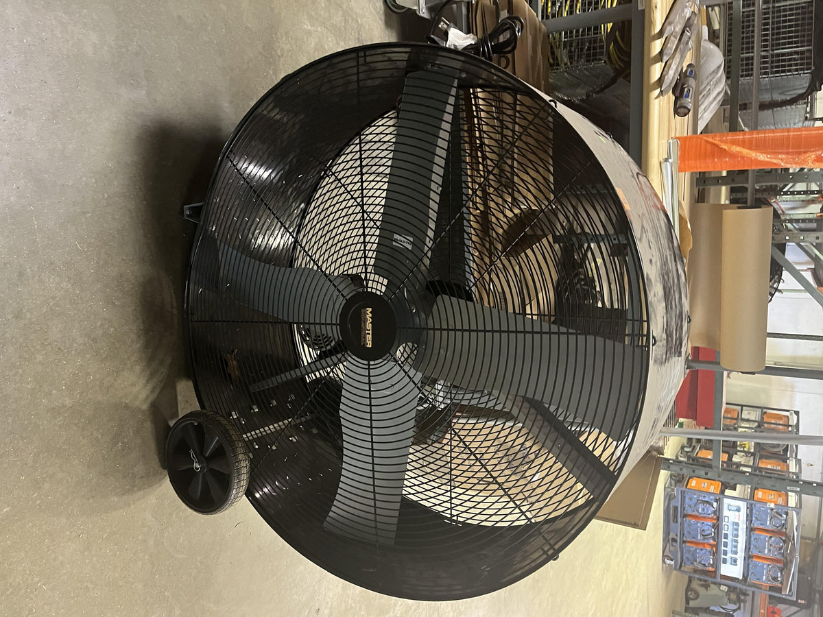 2022 MASTER MHD-42-BDF-C