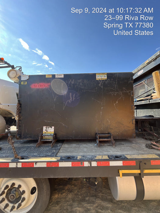 2023 STAR INDUSTRIES 1430