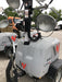 2019 Wacker Neuson LTV6L-MH Wacker Neuson LTV6L Mobile Light Tower w/Fuel Level Sensor Installed