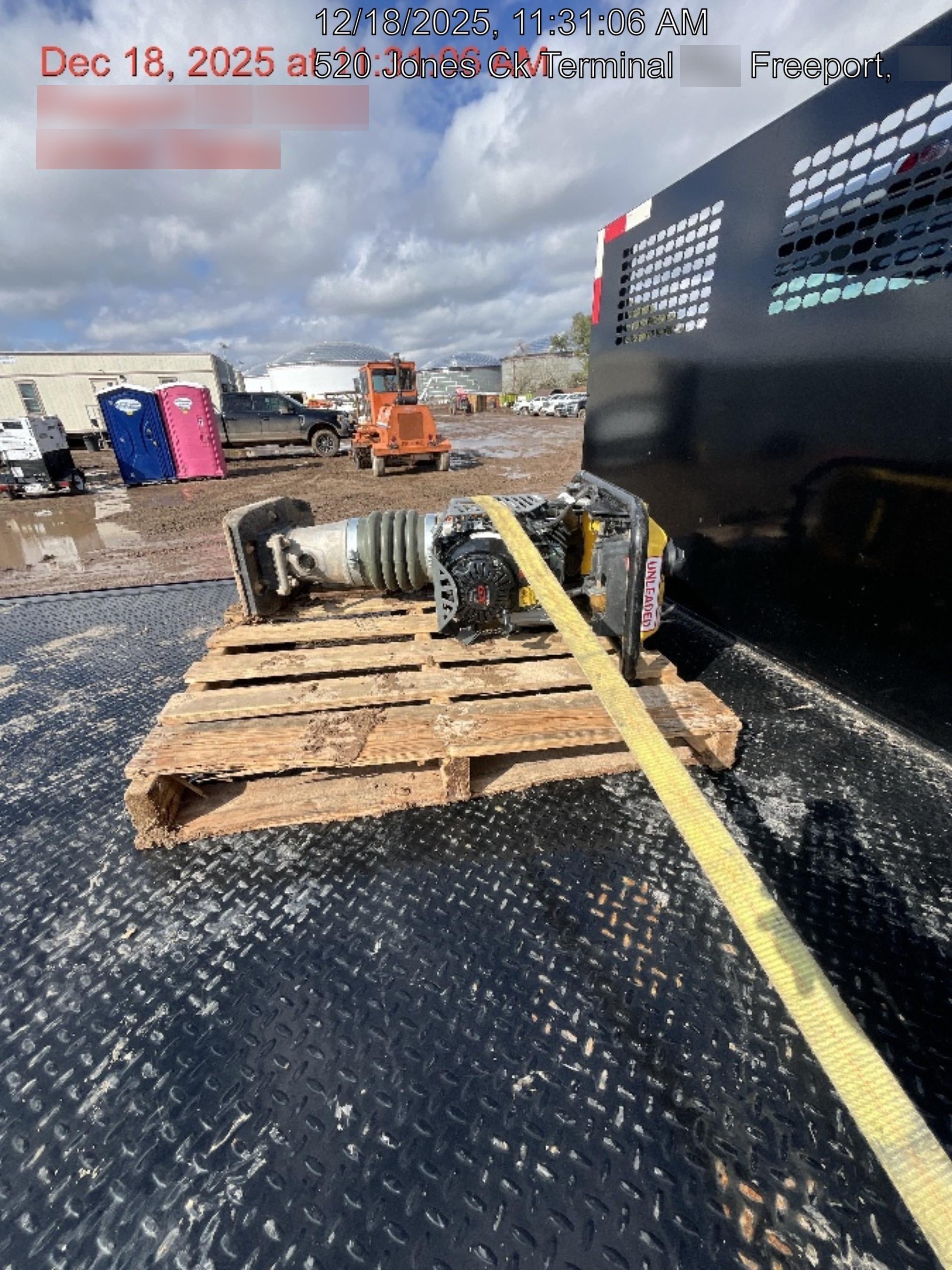 2024 WACKER NEUSON BS68-4Ab/28