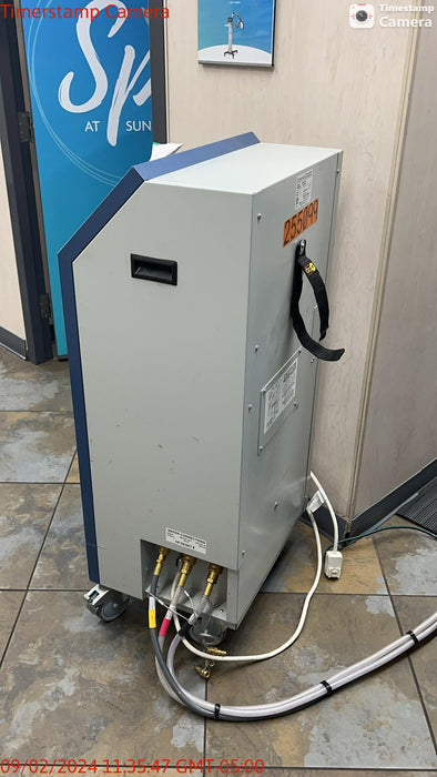 2022 OCEANAIRE OWC1811QC