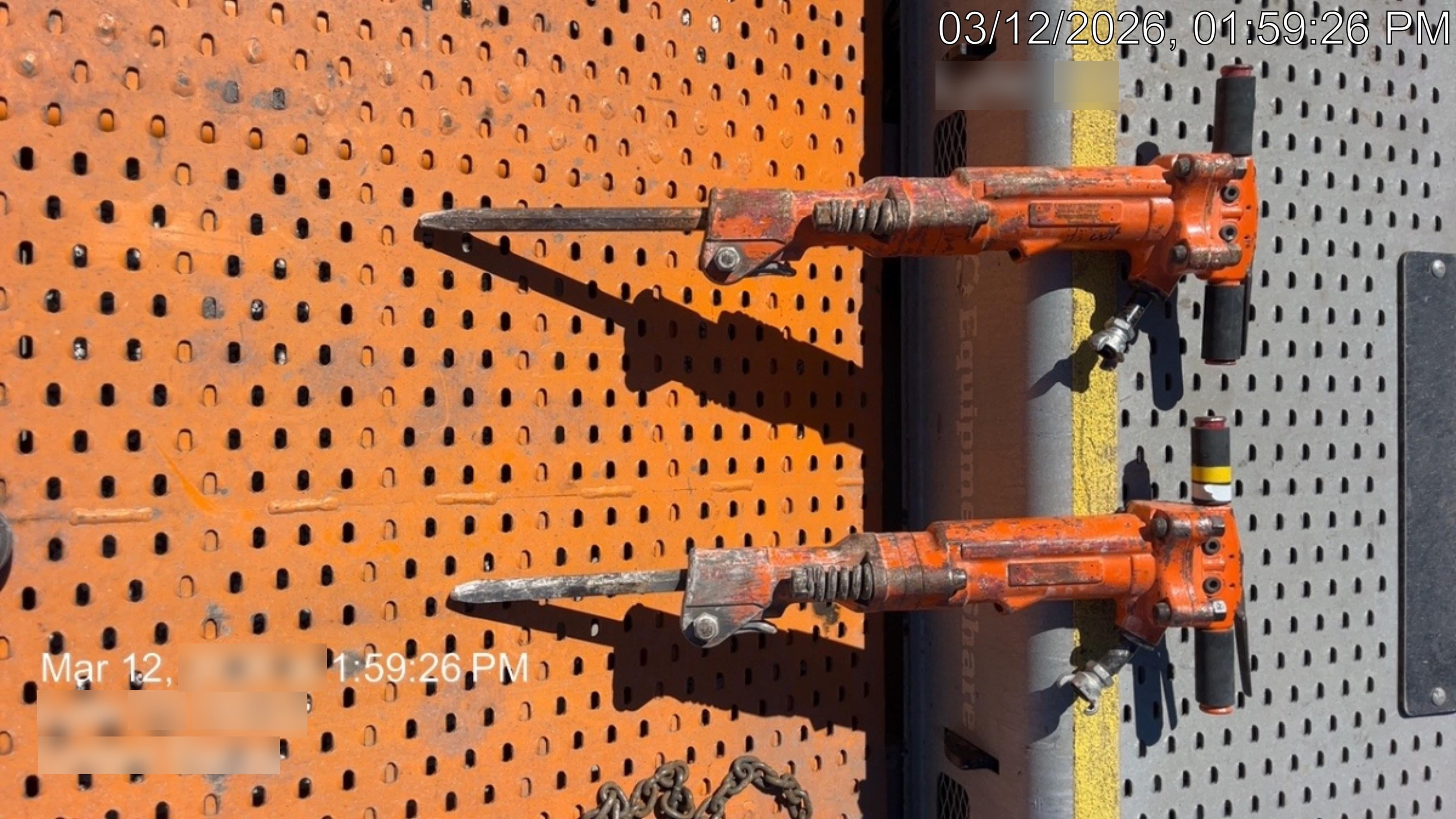 2024 MICHIGAN PNEUMATIC ES-TPB90-118-TRACKER