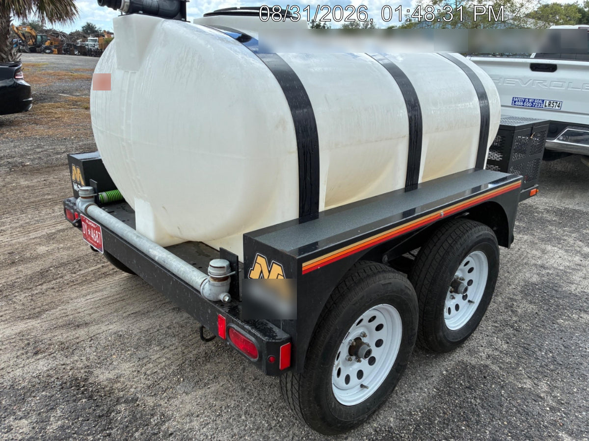 2025 MI-T-M MWT-0510-2MHD