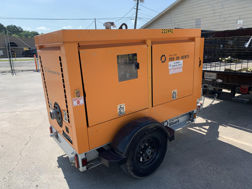 2022 PIONEER SAPP44S10L71-D2.9L4