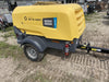 2022 ATLAS COPCO XAS188