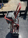 2023 HILTI TE 3000-AVR